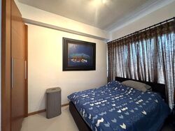 The Pier at Robertson (D9), Apartment #475898041